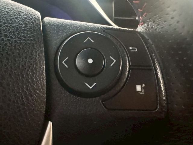 ALTIS  第8張相片