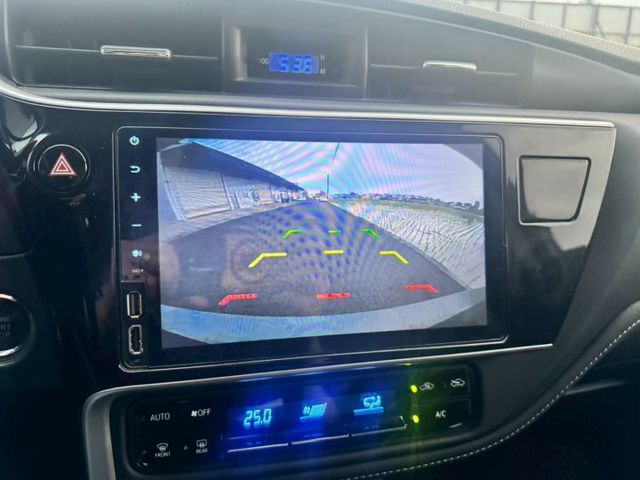 ALTIS  第10張相片