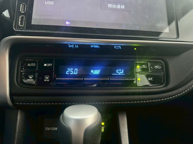 ALTIS  第12張相片