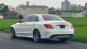 C-CLASS SEDAN W205  第3張縮圖