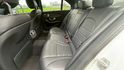 C-CLASS SEDAN W205  第6張縮圖