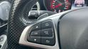 C-CLASS SEDAN W205  第8張縮圖