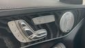 C-CLASS SEDAN W205  第13張縮圖