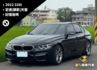3 SERIES SEDAN F30  第1張縮圖