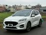 KUGA  第2張縮圖