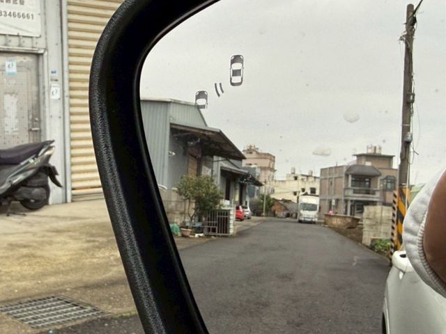 KUGA  第5張相片
