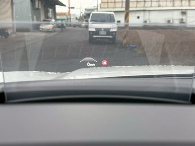 KUGA  第7張相片