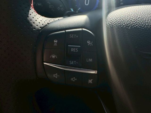 FOCUS WAGON  第11張相片