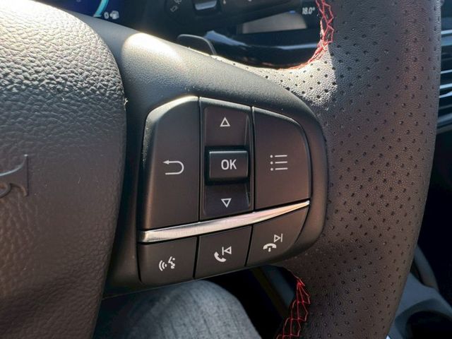 FOCUS WAGON  第12張相片