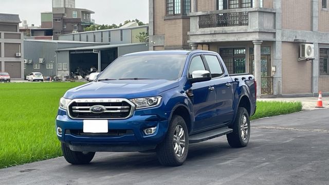 RANGER  第2張相片