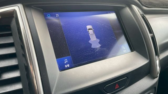 RANGER  第10張相片