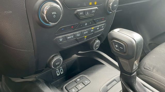 RANGER  第11張相片