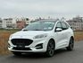 KUGA  第2張縮圖