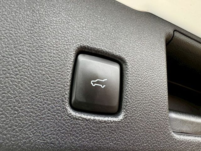 KUGA  第5張相片