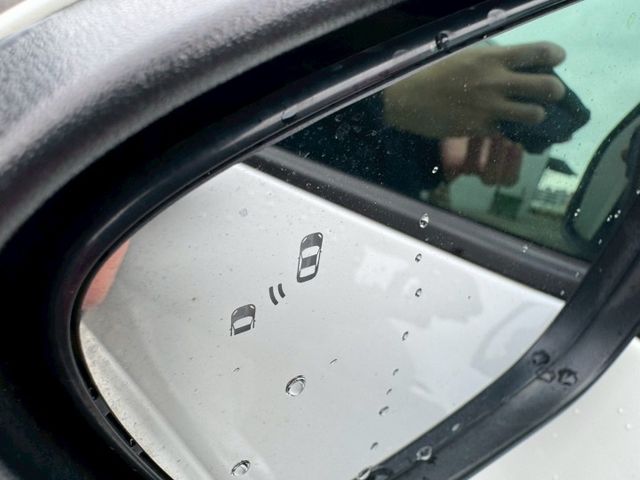 KUGA  第6張相片