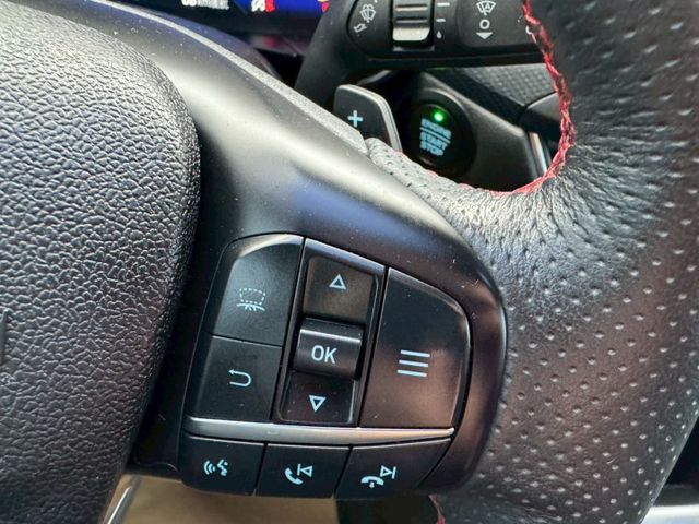 KUGA  第8張相片