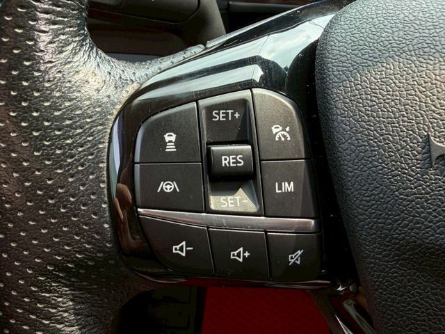 KUGA  第11張相片