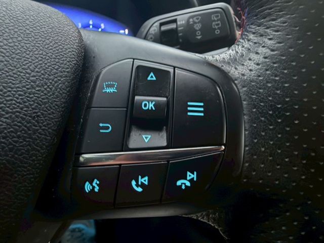 KUGA  第6張相片