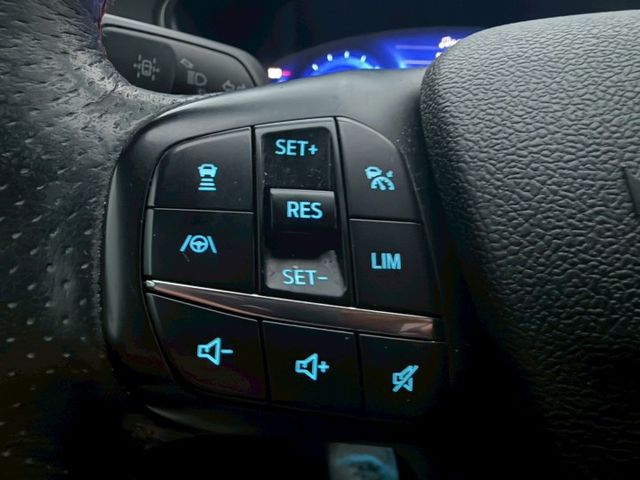 KUGA  第7張相片