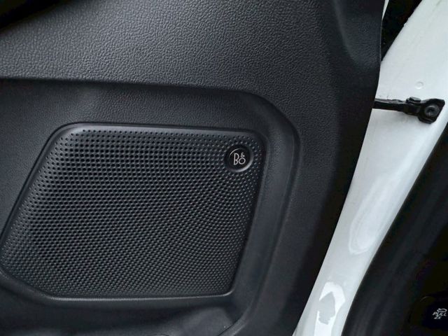 KUGA  第11張相片