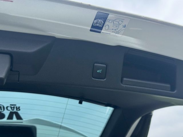 KUGA  第18張相片