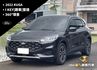 KUGA  第1張縮圖