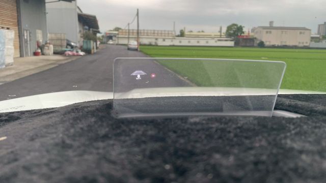 KUGA  第5張相片