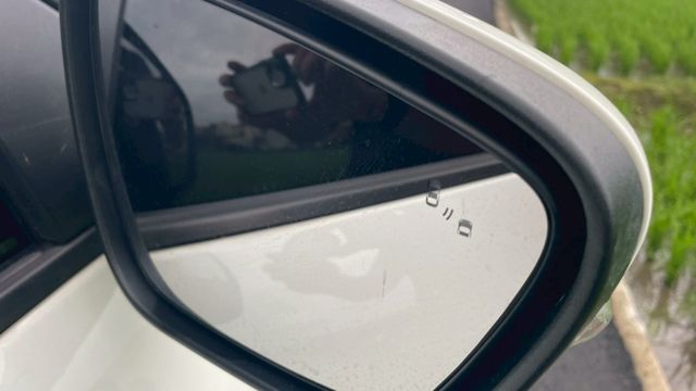 KUGA  第6張相片