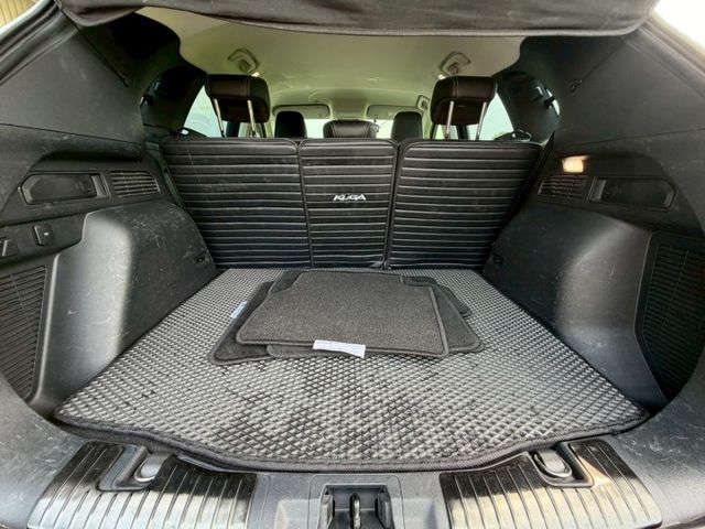 KUGA  第4張相片