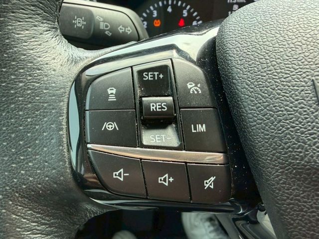 KUGA  第8張相片