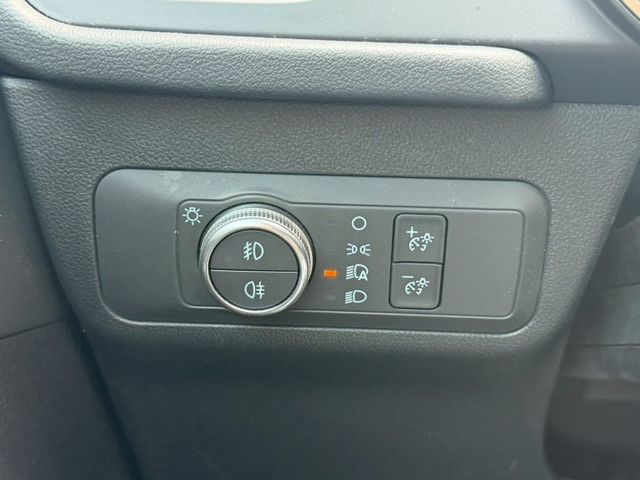 KUGA  第9張相片