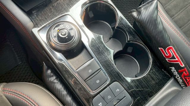 KUGA  第6張相片