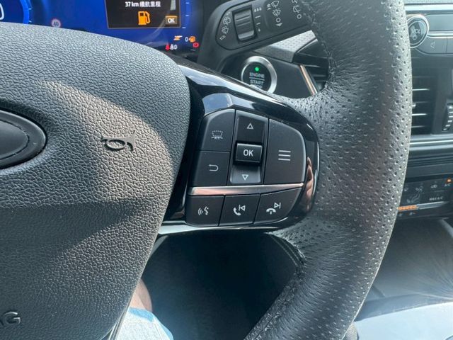 KUGA  第6張相片