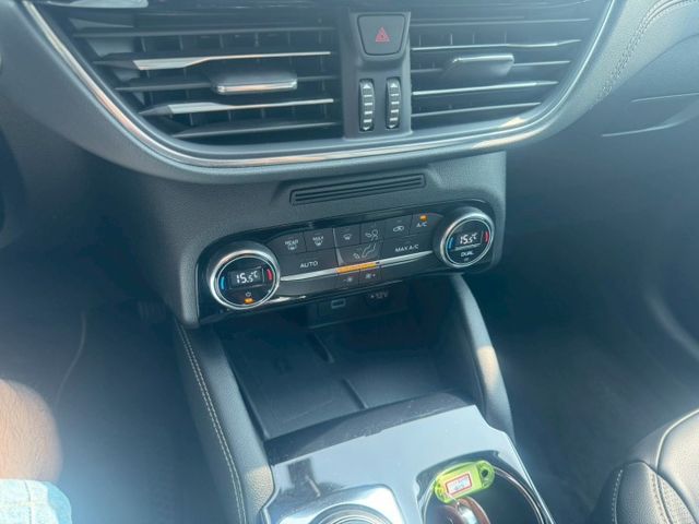 KUGA  第9張相片