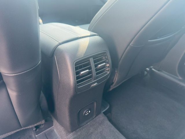 KUGA  第15張相片