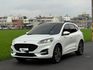 KUGA  第2張縮圖