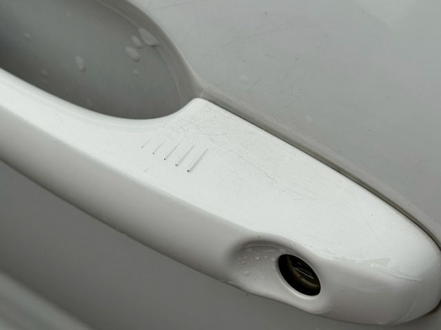 KUGA  第5張相片