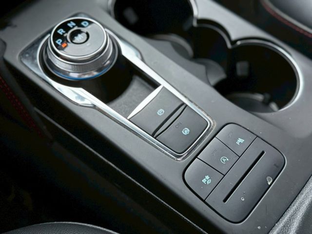 KUGA  第15張相片