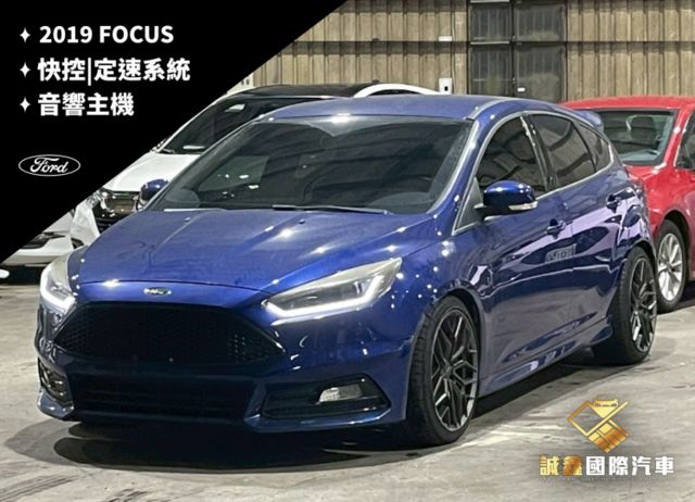 FOCUS 5D  第1張相片