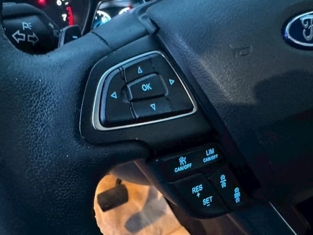 KUGA  第7張相片