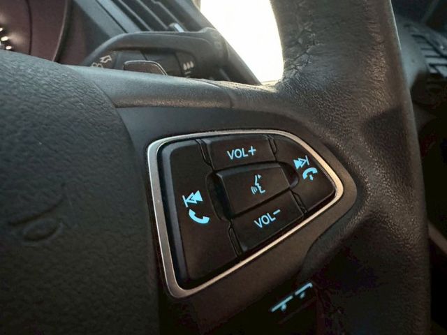 KUGA  第8張相片