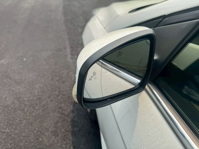 FOCUS 5D  第12張相片