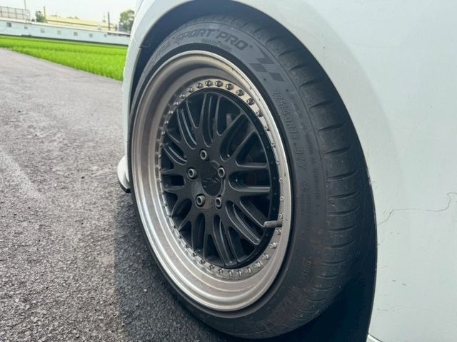 FOCUS 5D  第13張相片