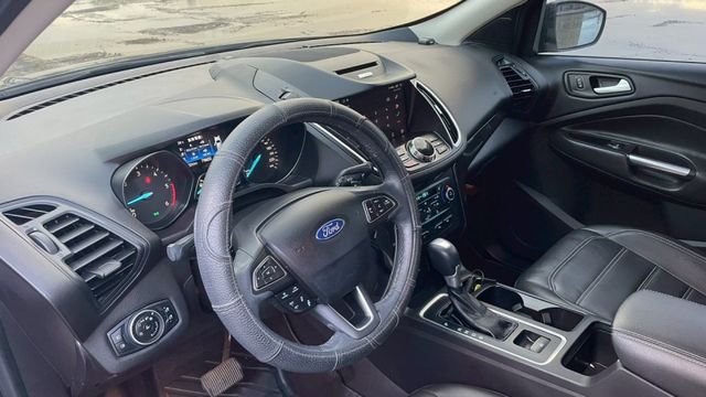 KUGA  第5張相片