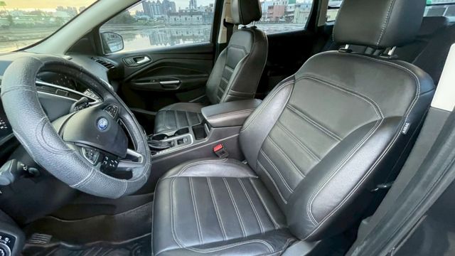 KUGA  第6張相片