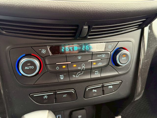 KUGA  第5張相片