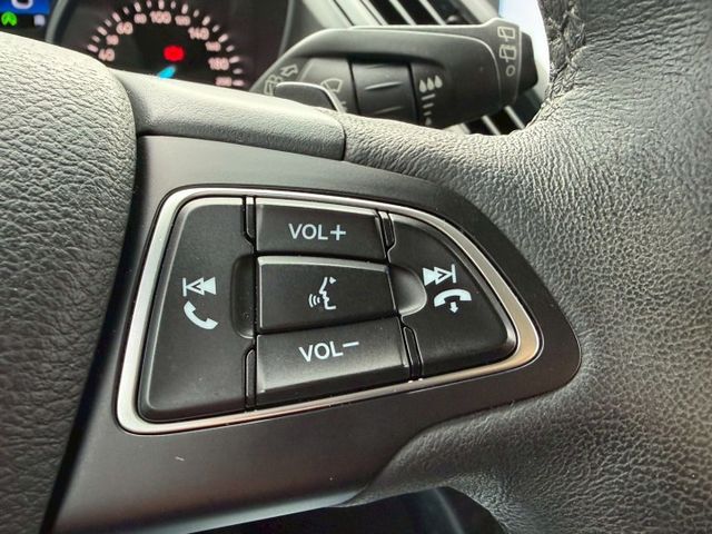 KUGA  第7張相片