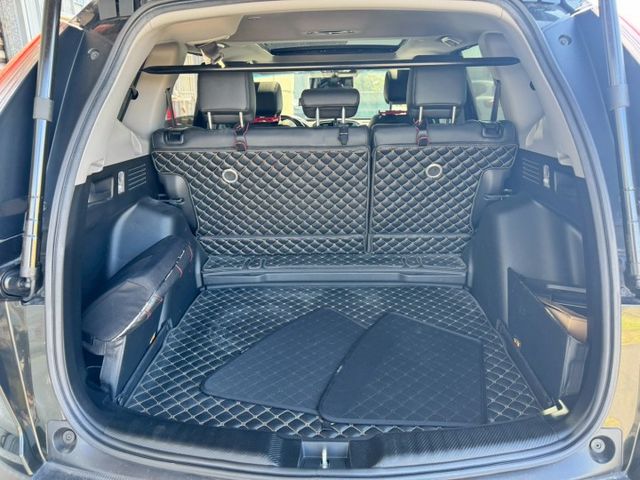 CR-V  第4張相片