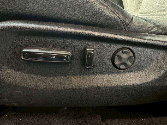 CR-V  第8張相片