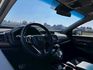 CR-V  第5張縮圖
